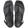 Crocs Miami sandals