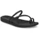 Crocs Miami Toe Loop sandals
