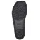 Crocs Miami Toe Loop 凉鞋