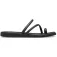 Crocs Miami Toe Loop 凉鞋