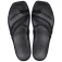 Crocs Miami Toe Loop 凉鞋