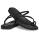Crocs Sandàlies Miami Toe Loop