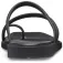 Crocs Miami Toe Loop sandaler