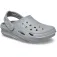 Crocs Off Grid träskor