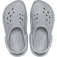 Crocs Off Grid klompit