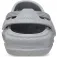 Crocs Off Grid klompit