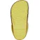 Crocs Spongebob Classic Drewniaki