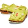 Crocs Sabots Spongebob Classic