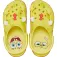 Crocs Spongebob Classic træsko