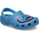 Crocs Stitch Classic klompit