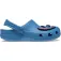 Crocs Stitch Classic klompit