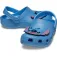 Crocs Stitch Classic träskor