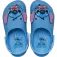 Crocs Stitch Classic clogs