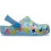 Crocs Stitch Classic klompit