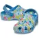 Crocs Stitch Classic klompit