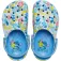 Crocs Stitch Classic klompit