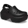 Crocs Esclops Stomp