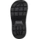 Crocs Esclops Stomp