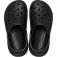 Crocs Sabots Stomp