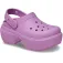 Crocs Stomp klompen