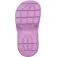 Crocs Stomp klompit