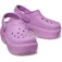 Crocs Stomp träskor