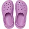 Crocs Stomp klompen