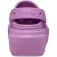Crocs Stomp clogs