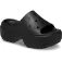 Crocs Stomp Klapki