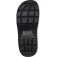 Crocs Stomp slides