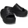 Crocs Stomp Klapki