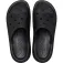 Crocs Chanclas Stomp