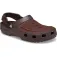 Crocs Деревянные башмаки Yukon Vista II LR