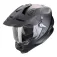 Scorpion ADF-9000 Air full face helmet