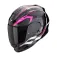 Scorpion EXO-491 Kripta integralhelm