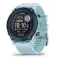 Garmin Ordenador de buceo Descent™ G1 Solar Ocean Edition