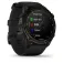 Garmin Ordenador de buceo Descent™ Mk3i