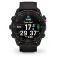 Garmin Ordenador de buceo Descent™ Mk3i