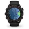Garmin Ordenador de buceo Descent™ Mk3i