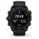 Garmin Ordenador de buceo Descent™ Mk3i