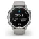 Garmin Ordenador de buceo Descent™ Mk3s