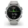 Garmin Ordenador de buceo Descent™ Mk3s