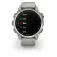 Garmin Ordenador de buceo Descent™ Mk3s
