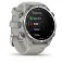 Garmin Ordenador de buceo Descent™ Mk3s