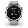 Garmin Ordenador de buceo Descent™ Mk3s
