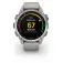 Garmin Ordenador de buceo Descent™ Mk3s
