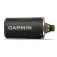 Garmin Transmisor Descent™ T2