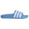 adidas Adilette Aqua klipklapper
