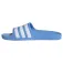 adidas Adilette Aqua slides