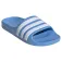 adidas Adilette Aqua slides